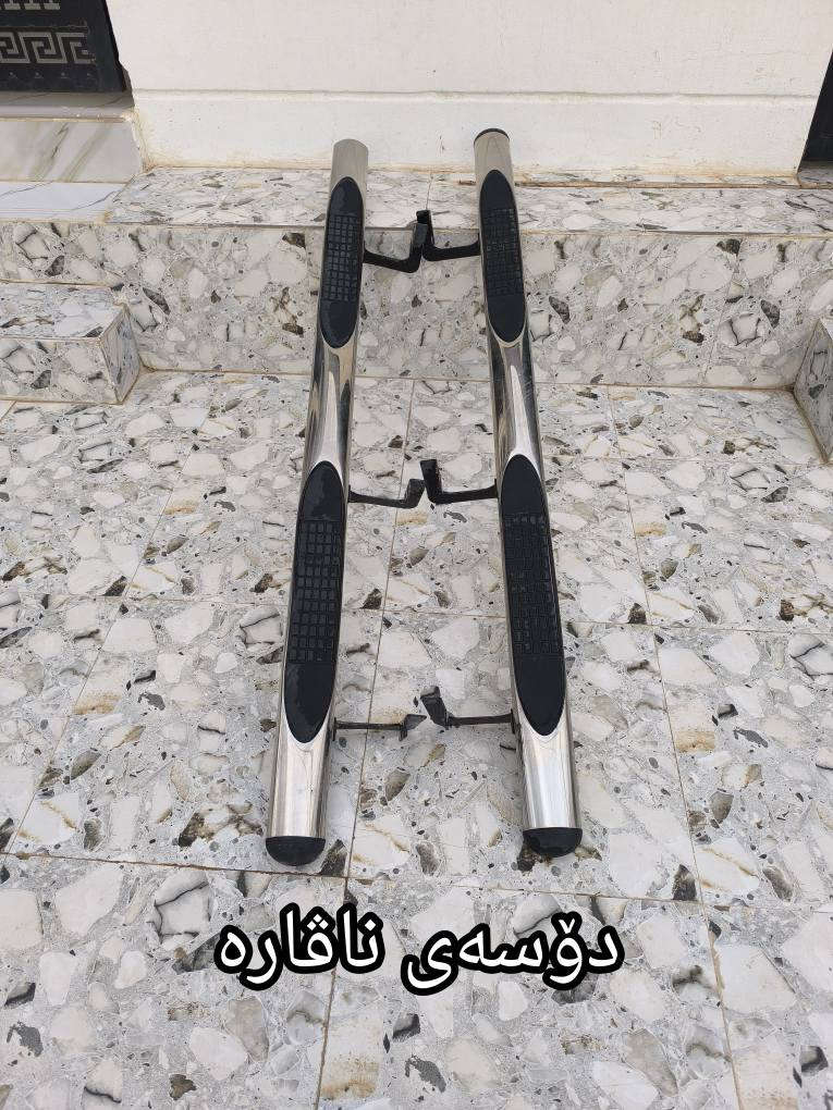 ئەم عەشیای سەیارە بۆ فرۆشتن شوێن کەلار *********** كالار, السليمانية
