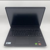 HP اومن شادو 11 • RTX 5070 • رايزن9 8945HX