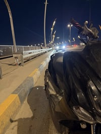 ماجستهS • ١٥٥ • رياضي