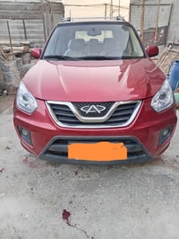 تيكو ٢٠١٣ • رقم بابل • ابو دشير