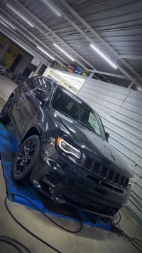 جيب سومت 2015  محرك 3.6L سته سلندر بدون جكات وتو ويل بلاد فول مواصفات ...