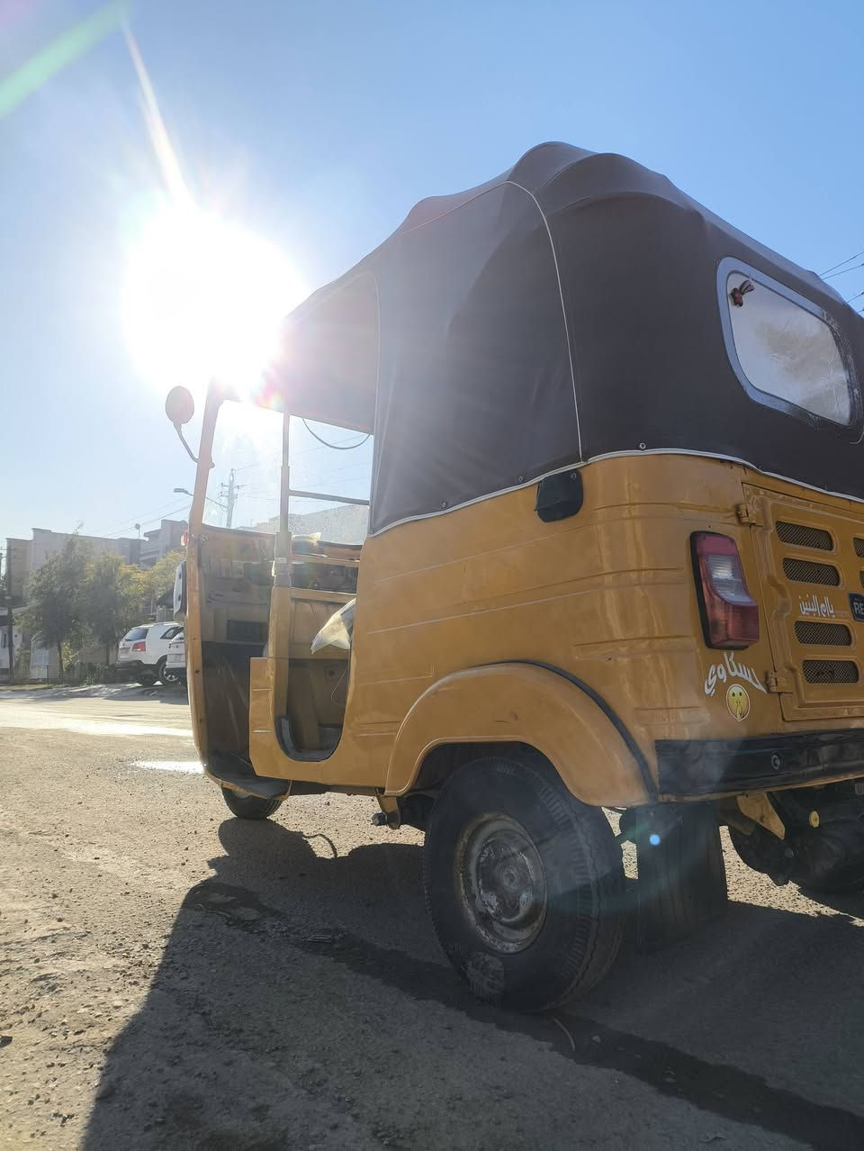 سلام عليكم تكتك 19شهر العاشر مضلع تكتك خير من الله رقم وسنويه بسمي تحويل ثاني يوم مكاني بغداد المشتل السعر. بستة وبيه مجال حك الجايه هاذه رقمي ***********الستفسار اكثر اتصل عل رقم
