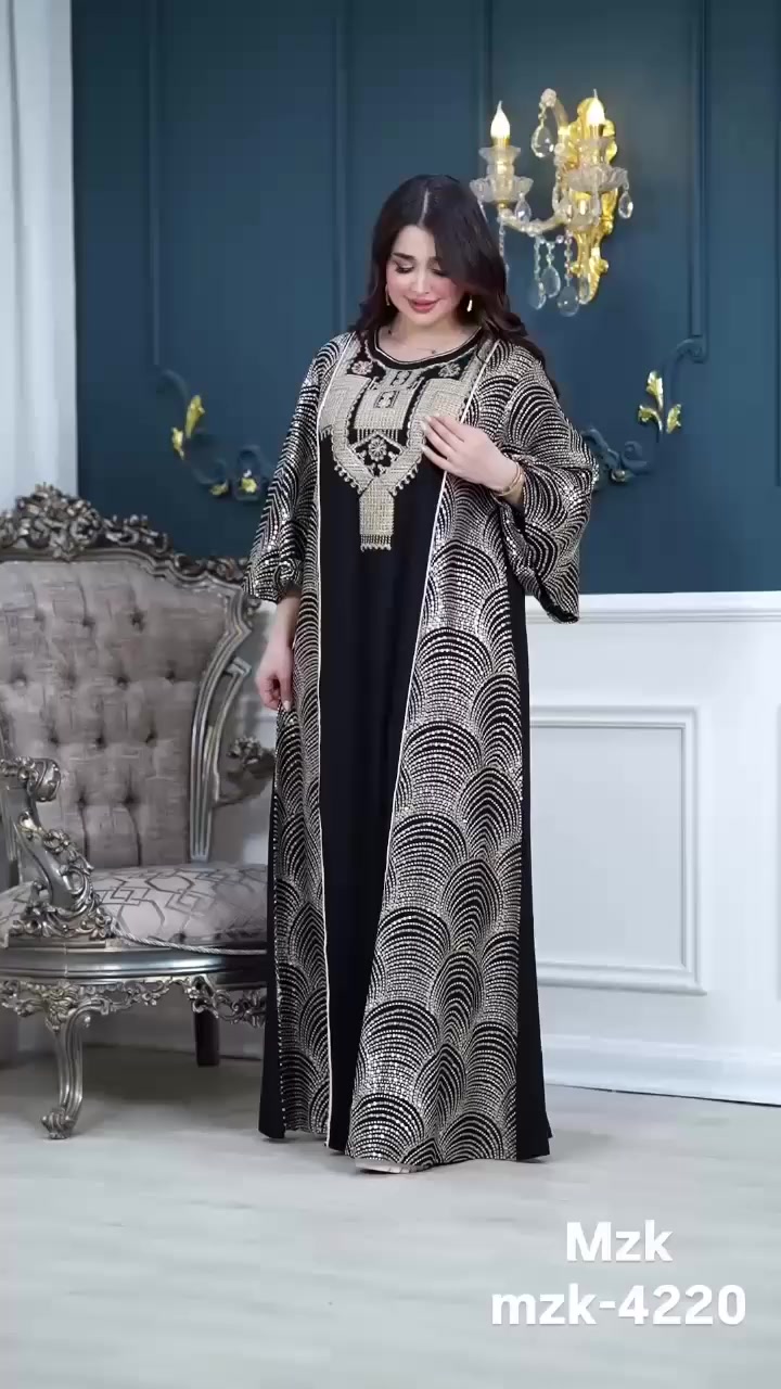 هلا 
اخر قطعتين 
فستقي زيتوني
٢ اكس ول ٣ اكس 
٤٠ الف بس


**إذا كنت صاحب هذا الإعلان وتريد حذفه لأي سبب، رجاءا أرسل رسالة إلى الدعم الفني**