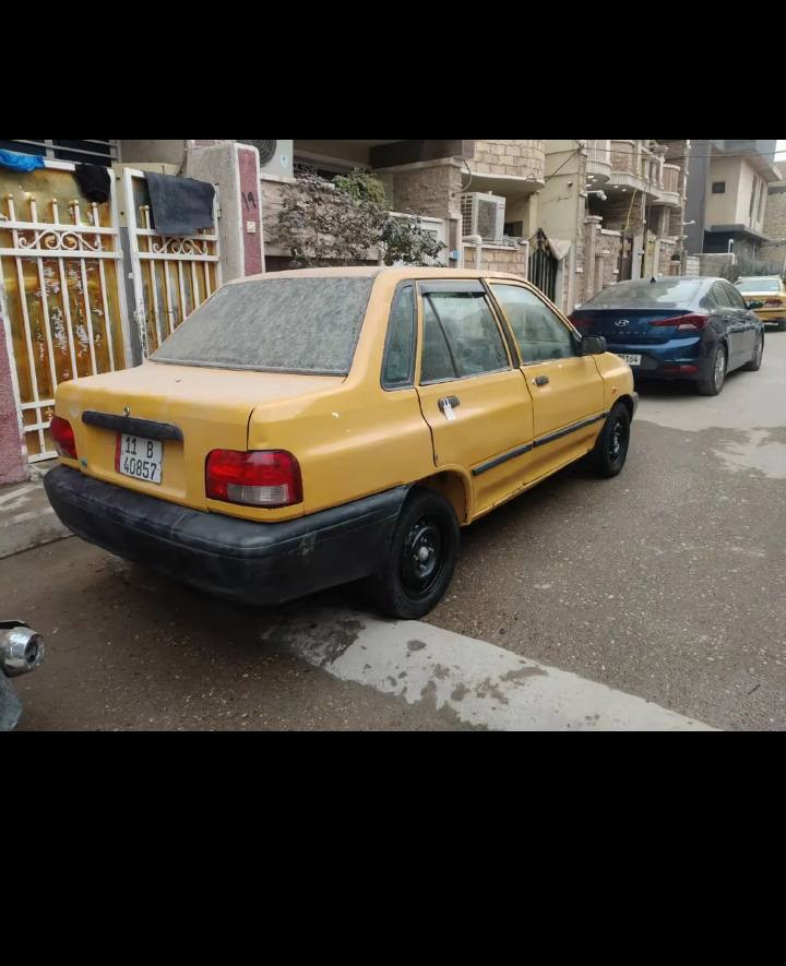 السلام عليكم معروضه البيع سايبه 2011دشبول نفخ شاصي بي فطر زغير دوشمه جديده كير ومكينه لاتنقيص ولاتبخير صدرهه جديد عنوان شعب سعر26وبي مجال بسيط جدآ///متواجدين على الماسنجر ***********
