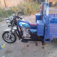 ستوته للبيع موديل 23 وكيل نبيل نظيفه محرك ما مفتوح مكاني ديوانيه دغارة...