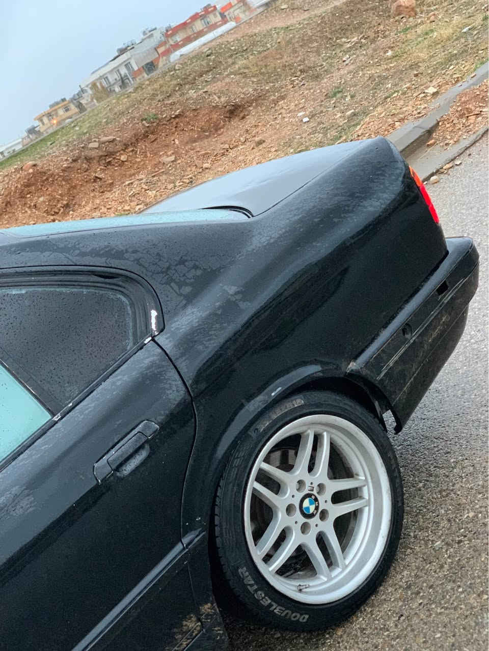 ئاڕم پلاستیک سلێمانی بەشەرت موس و براوە بەشەرت ١٩٩٤ سڵایت ٤جام کارەبای پێش پان دەعمی نیە پێش و دوای تازە داگیراوە توند و تۆڵە کامل کارەبای بەشەرت گەرمی مەزبووت هەموو گیانی بەشەرت و ماڵی دۆستە*********** السليمانية, العراق
