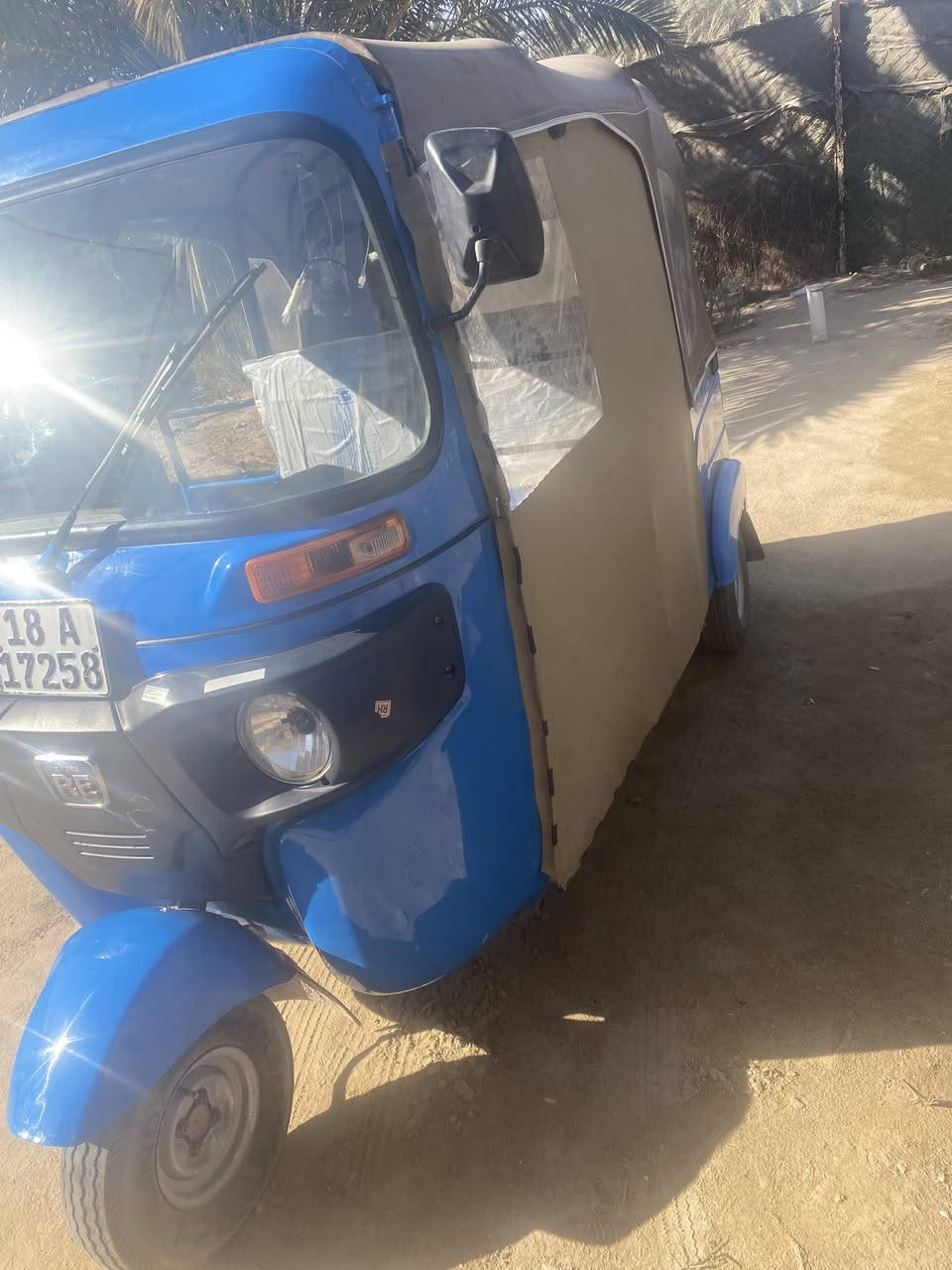 22مظلع بيها ضربة جوه البكلايت ومرجعها ع بارد رقم وسنويه بابل سعر ع خاص للاستفسار ***********
