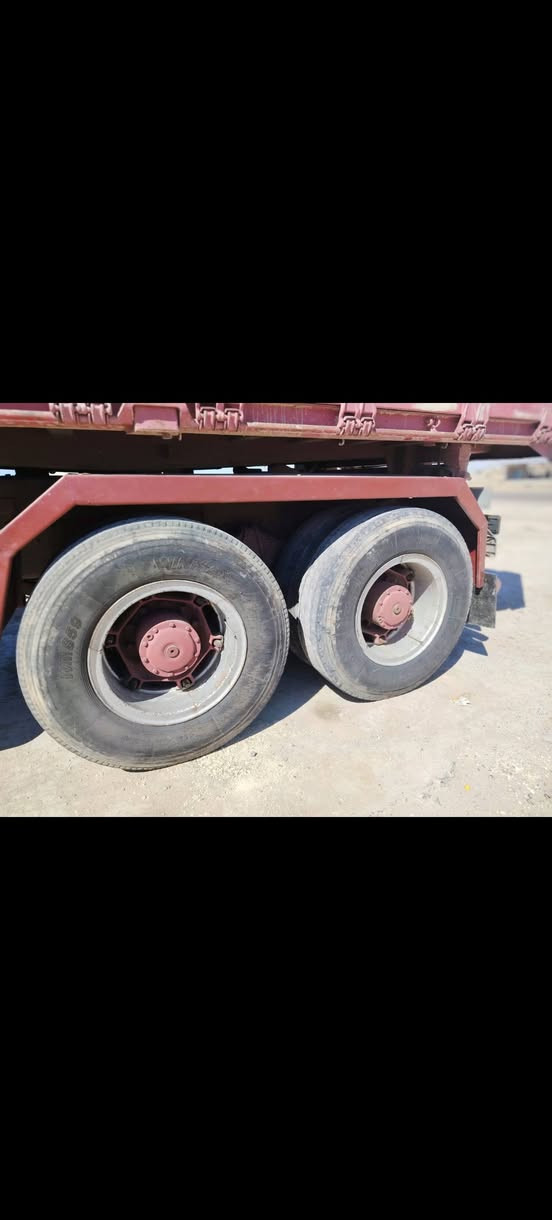 ويل ٢٤برماغ البيع هنه وتايراتهه  ***********
