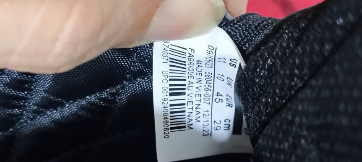 صالات قياس خاصه 45 سعره 🔥 20 🔥 الف بس


**إذا كنت صاحب هذا الإعلان وتريد حذفه لأي سبب، رجاءا أرسل رسالة إلى الدعم الفني**