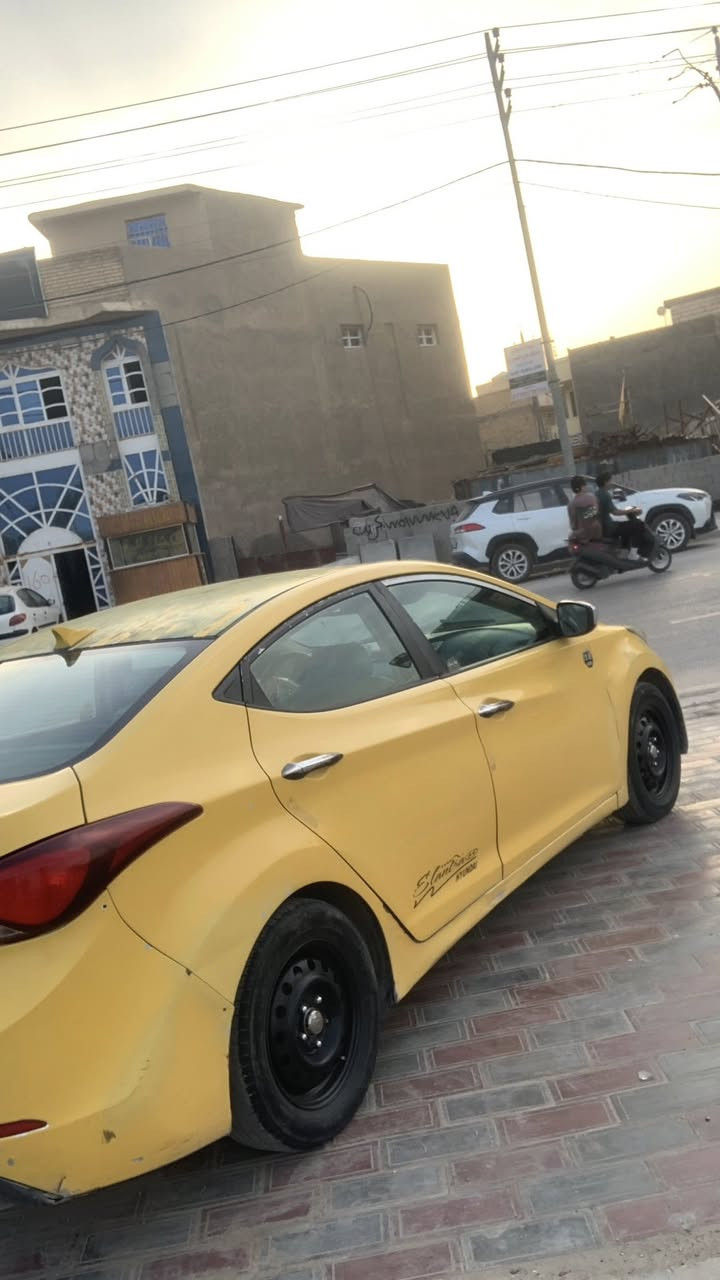النترا لبيع موديل 2015 مكينه لاتنقيص ولاتبخير حادثه جاملغ وخشم الشاصي والجاملغ الخلفي صوب السايق تبريد شغال مكان كربلاء حي العباس السعر 85 وبيه مجال رقمي***********
