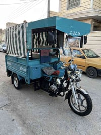ستوته • ٢٠٢٣ • كربلاء