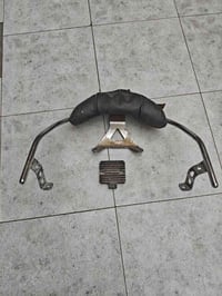 ماجستا • غراض • الفلوجة