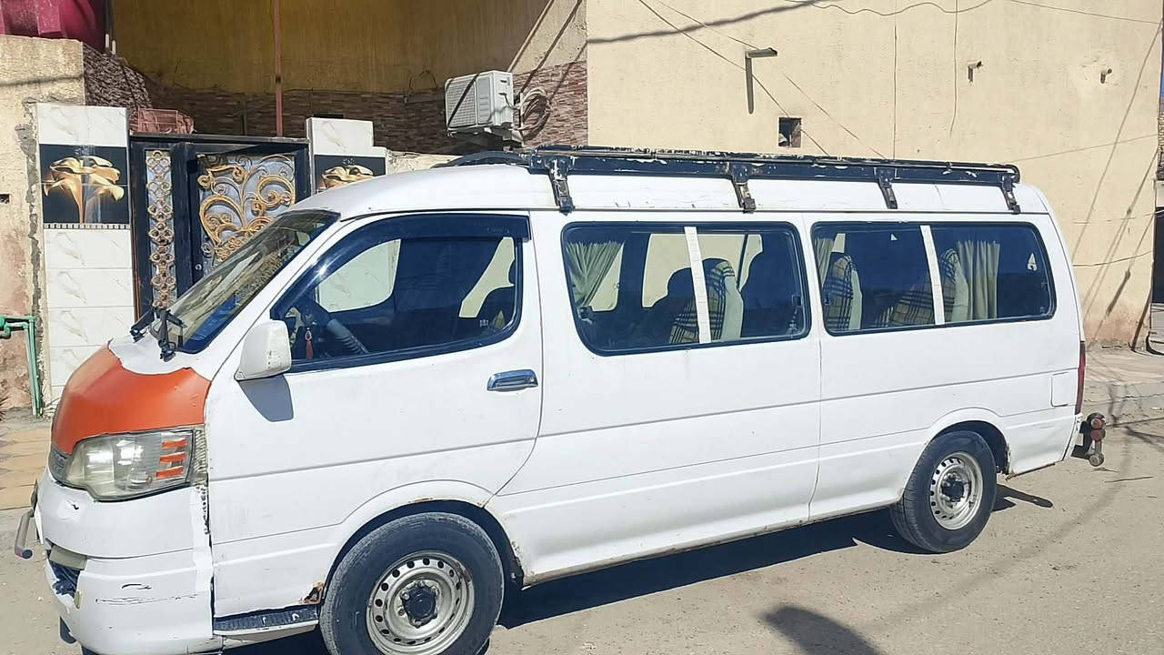 السلام عليكم جنبي اجوان باسمي اكسل محور جمره سياره مدوشمه وجاهزه خير من الله وهذا رقمي للتواصل ***********

