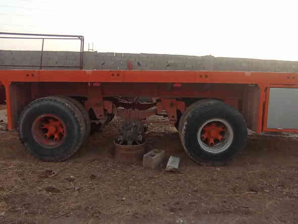 البيع عربانة اسكندريه قطعه واحده ***********
