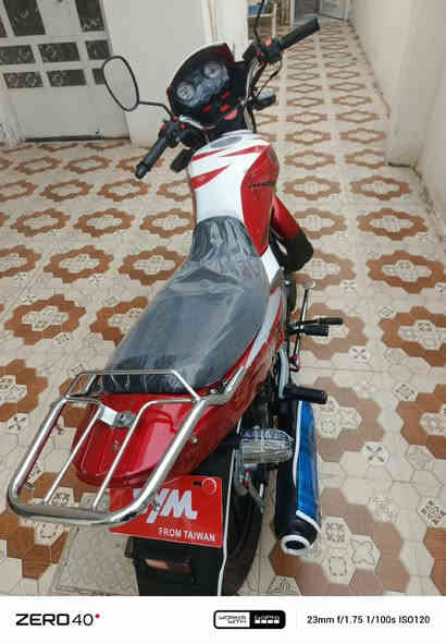 سايم البيع موديل2017بي منفيس نظافه فول سعر 850الهاتف ***********
