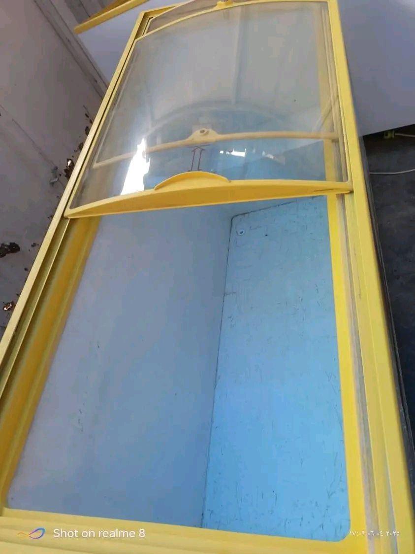 مجمدة طرحية تركي نوعا ايكور ٤٥٠وبيها مجال شغالة ع الفحص


**إذا كنت صاحب هذا الإعلان وتريد حذفه لأي سبب، رجاءا أرسل رسالة إلى الدعم الفني**