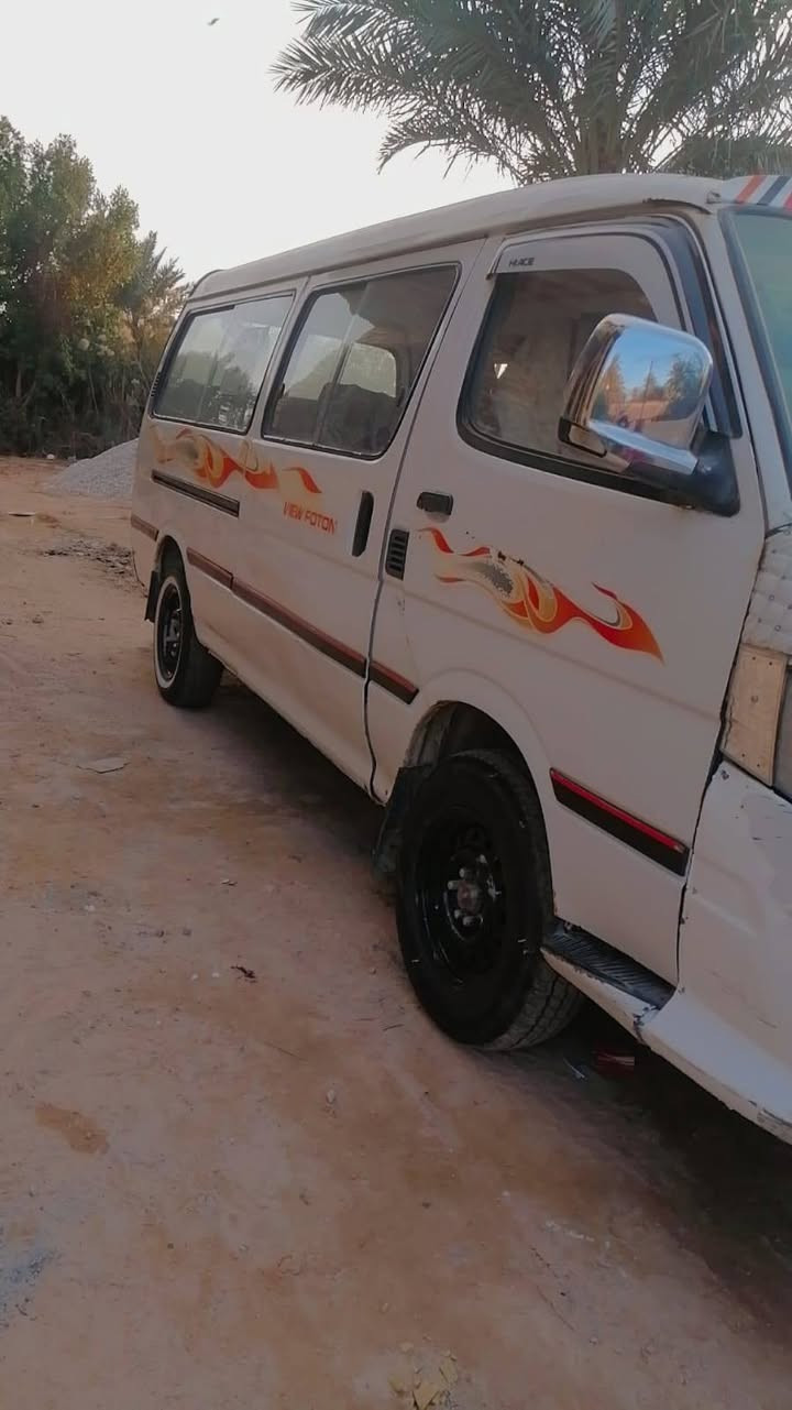 اسلام عليكم سياره البيع ٢٠١٥  رقم بغداد رقم  ***********
