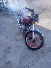 سيفان 21 • نضيف • قابل تفاوض