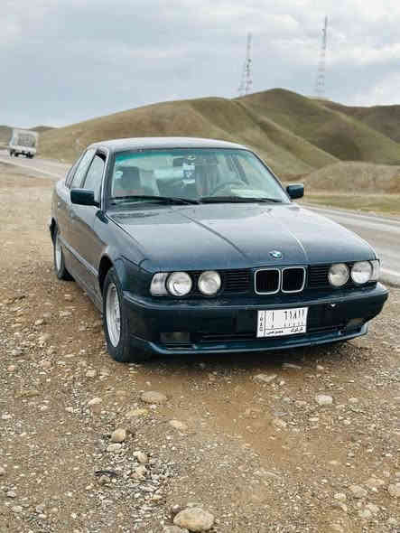 سلم وعليكم بديل ٩١ حر ومحرك اشرط بس بيها حدث بصط حجم ٢٥ فل عدي السعر 40,وشي مجل تحوي اشرط رقم المني جديد وهذا الرقم ***********
