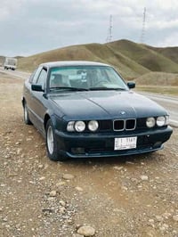 ٩١ • حجم ٢٥ • محرك اشرط