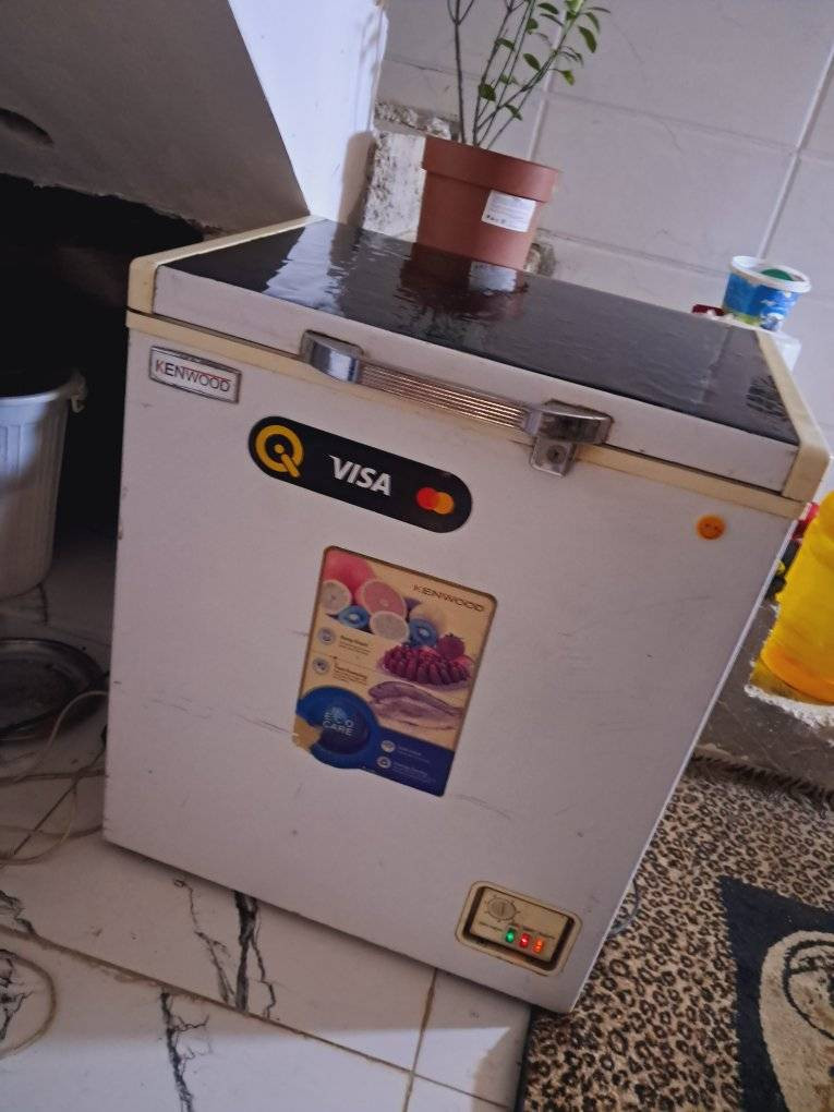 سلام عليكم مرخصت الادمن أغراض للبيع مكان لبياع شرطه الخامسه اي استفسار خاص غراض كلهن نظيفات شري خاص


**إذا كنت صاحب هذا الإعلان وتريد حذفه لأي سبب، رجاءا أرسل رسالة إلى الدعم الفني**