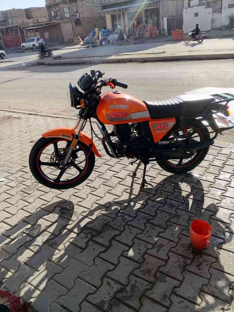 موديل 25شهر 11يوم14 اوراق أصولي السعر مليونين 350 بيها مجال بصيط***********
