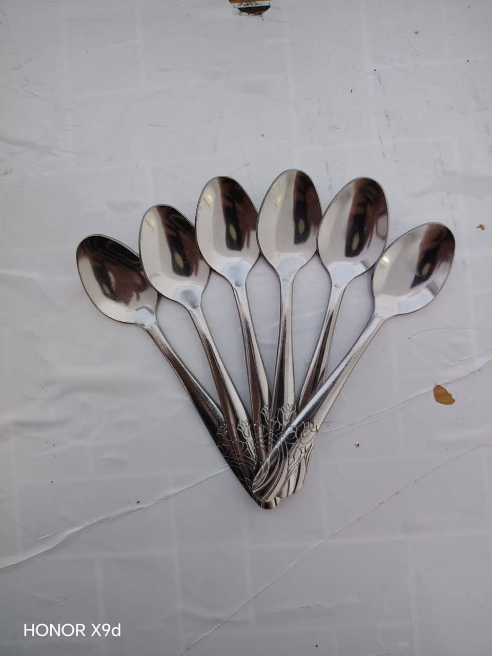 السلام عليكم أنواع خواشيگ طعام ومال جاي وسجاجين  

وشوكه أدخل منشور ان شاء الله يعجبكم تواصل خاص


**إذا كنت صاحب هذا الإعلان وتريد حذفه لأي سبب، رجاءا أرسل رسالة إلى الدعم الفني**