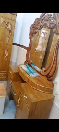 غرفه صاج • نظيفه • بعقوبة