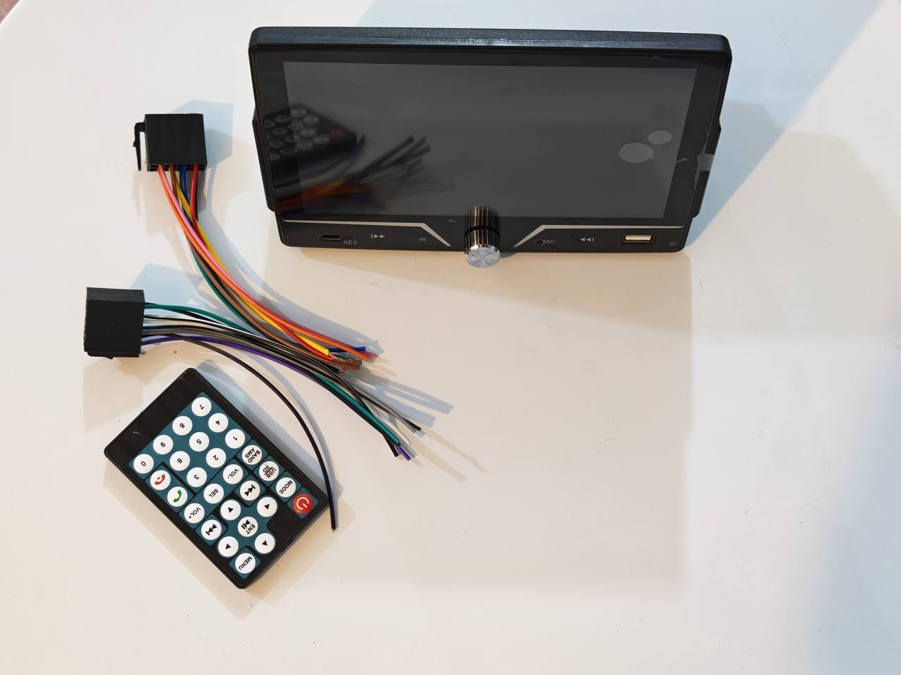 السلام عليكم مزاد أعلى سعر ابيع كلهم سوه والله يرزق الجميع أن شاء الله


**إذا كنت صاحب هذا الإعلان وتريد حذفه لأي سبب، رجاءا أرسل رسالة إلى الدعم الفني**