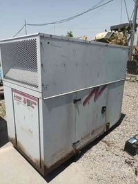 دويز الماني • مولدة بلادية • اربيل شارع 100