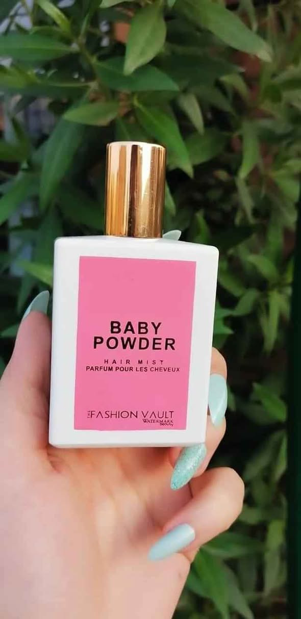مجموعة عطور
كمية محدودة ✨
شحن وتوصيل لكل العراق 🚚
للطلب مراسلة خاص 📩 او على الواتس اب📞 Singapore


**إذا كنت صاحب هذا الإعلان وتريد حذفه لأي سبب، رجاءا أرسل رسالة إلى الدعم الفني**