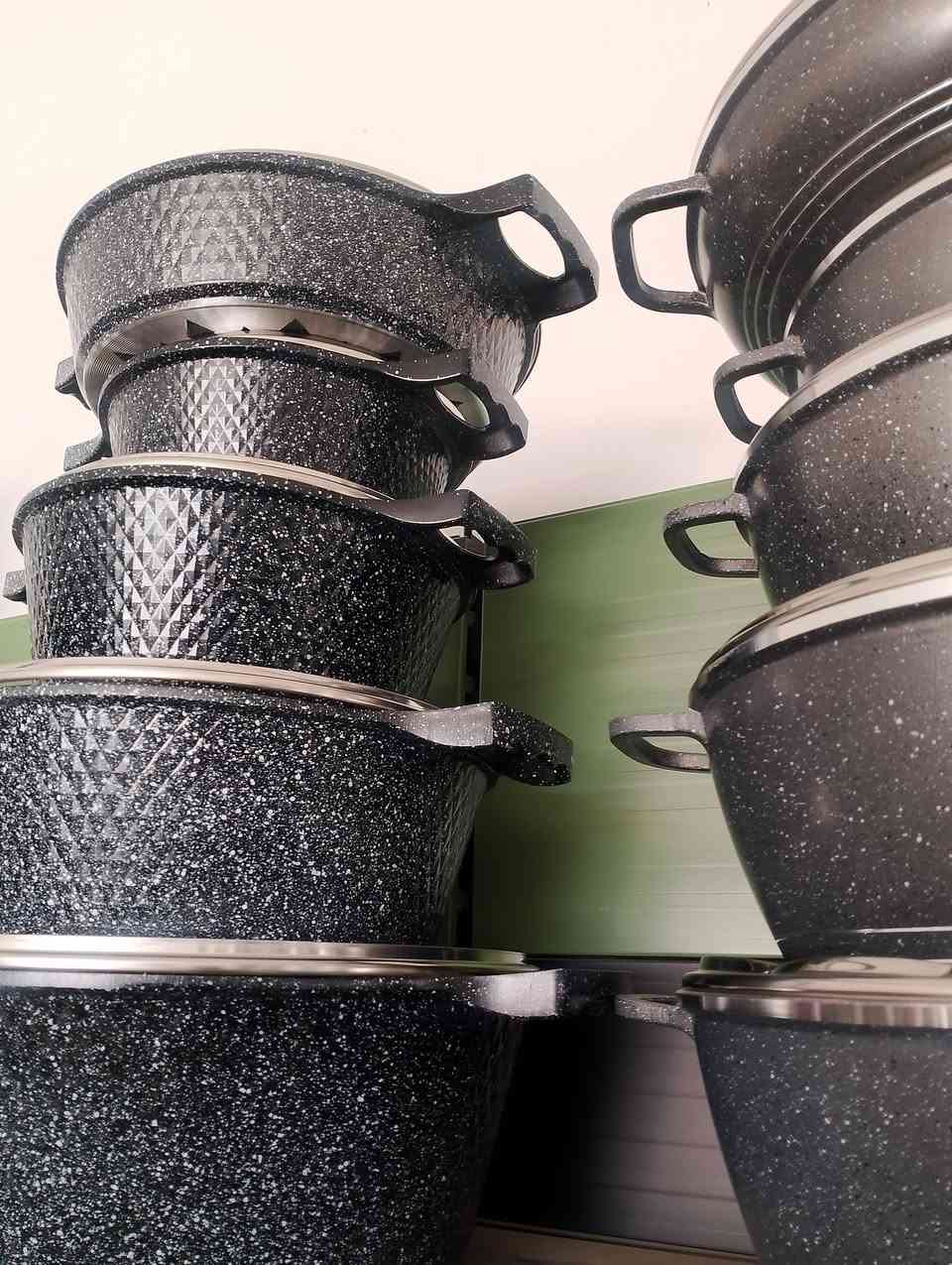 السلام عليكم اي حاجه تشوفها بالمحلين سوينه عليها تخفيظات وخصم قبل العيد وحياكم الله في مول الزاب مدخل الناحية وكل الهلا


**إذا كنت صاحب هذا الإعلان وتريد حذفه لأي سبب، رجاءا أرسل رسالة إلى الدعم الفني**