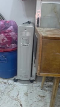 بغداد • عاطل • الكترونيات