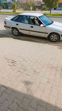 اسبرو محرك مفتوح گير عادي سنويه 28رقم بغداد انگليزي تبريد شغال بسمي 07...