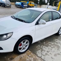 جاك ٢٠١٢ • موتور بسلسلة • جلد ABS بلوتوث