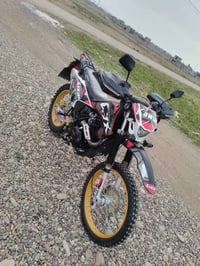 قفاز • ٢٥٠ • ٢٠٢٥