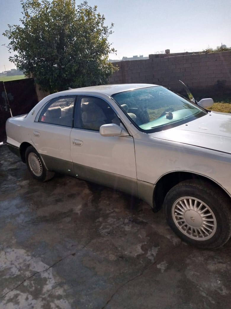 بطه ماجسته 92 كير ومحرك بطه 3000 لون صدفي رقم كركوك الماني كشر بلادي باتري جديد تايرات جديد مكان السياره تكريت السعر 40وبيه مجال شي قليل الاتصال عل رقم ***********
