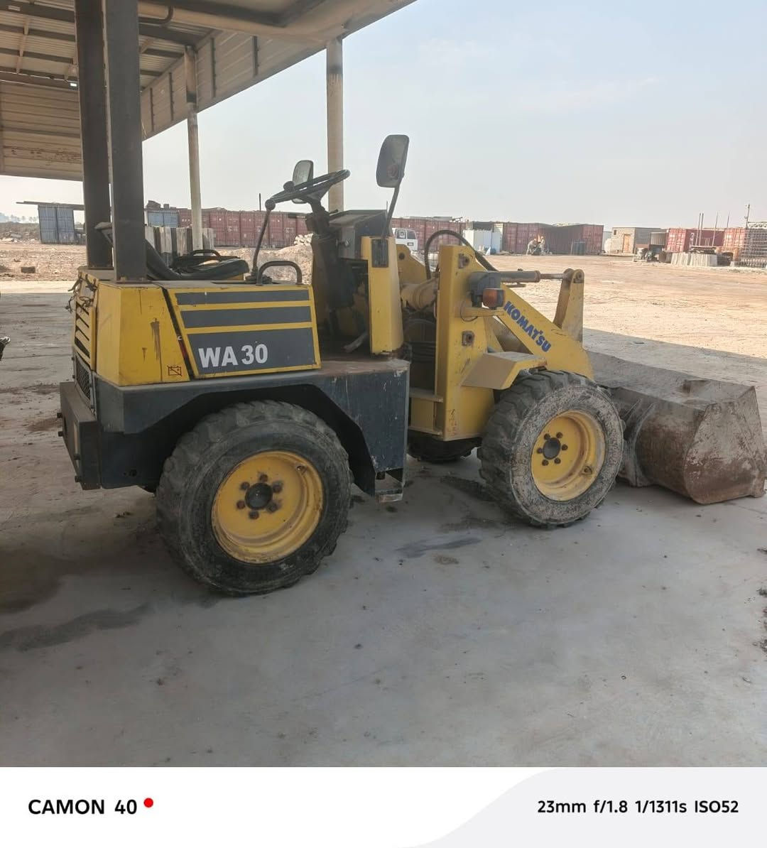 للبيع كوماتسو حجم30محرك مضخه مامفتوح بدون رقم ***********
