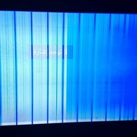 شاشة ٤٢ • حيور • قرب جامع الفردوس