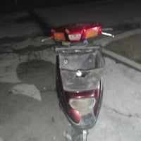 بزون • شاصي مقوا • محتاج مكانيك