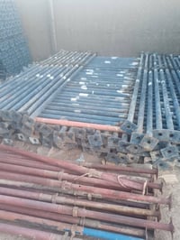 جك ٧٥٠ • ٤متر • كربلاء