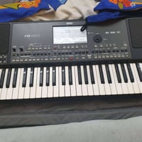 اورك ٦٠٠ • خارجي • مكفول