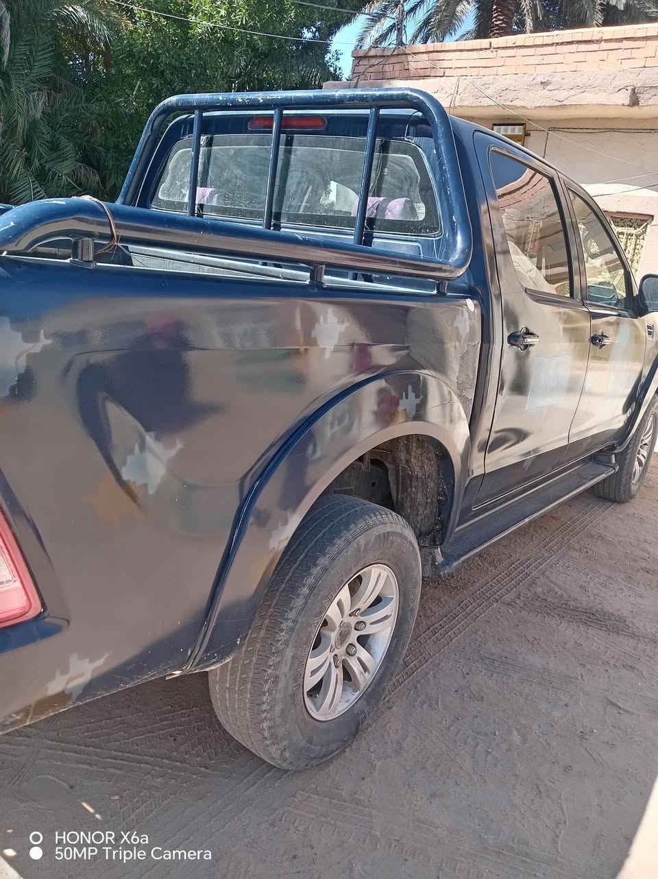 السلام عليكم
بيكم فتون دبل قمارة مزاد الحلة مديل ١٤ كفالة علمة سيارة جديدة معنى الكلمة كتاب إلى مرور بابل تسجيل مباشر
السعر ٦٥ وبيها مجال 
***********
