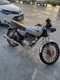 سيفان • ٢٠٠سي سي • كفاله