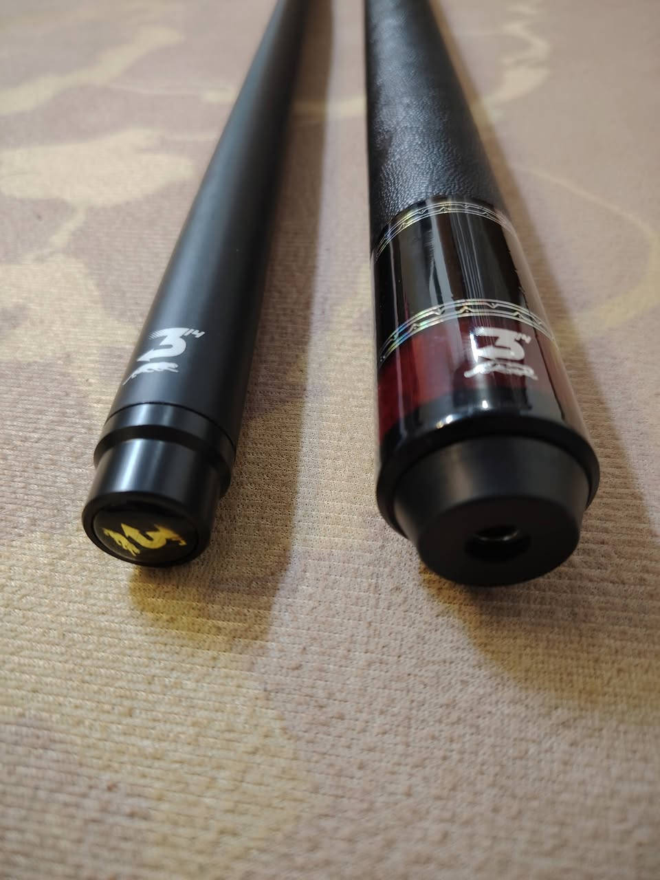 سلام عليكم كيوب بهل شكل كاربون فايبر اصلي من مركات برديتور ماركه عالميه حجم التبه 12.5 يعني ١٢ ونص واني خادم للطيبين 💓💓💓


**إذا كنت صاحب هذا الإعلان وتريد حذفه لأي سبب، رجاءا أرسل رسالة إلى الدعم الفني**