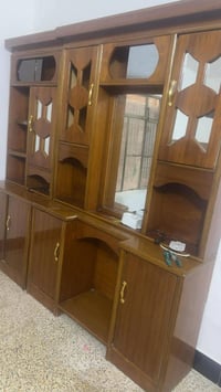 غرفه • بدون كنتور • فلوجه