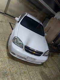 اوبتره ٢٠١٠ • كفاله عامه • سماوه