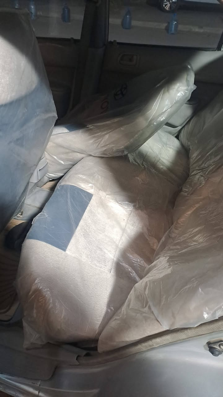 ب٤٢ وبيه مجال
***********
