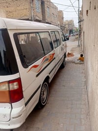 فوتون موصليه • ٢٠١٤ • نجف