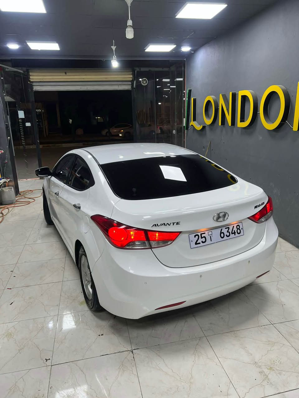 honda alentra 2011
هؤندا ئةليندرا ٢٠١١
ئيكؤ
كوشن جلد و كوشن كةرمى
مةكينةو كير بةشةرت دةعمو ليدران بةشةرت 
سةقفى بةشةرت 
براوةى دوبةية 
كير و مةكينة بةشةرت 
سپى بةفرى  تةبريد ساد و كةرم ى بةشةرت 
تةقةو رةقة بةشةرت  
هةموو كيانى بةشةرت 
چركةو ١٠ كةلا ببرة مالةكة بئمنةتم 
 لة دةعامى پئشى تا دةعامى دواوة بةشةرت 
هةموو گيانى ئيش ئةكة  يةك ٢٥٠ مةسرةفى نية
دةگ دوكةل سةرف و بوخار بةشةرت 
بيانو برة سةيارةكة
*********** وةتس ئاپى لةسةرة 
*********** ڤايبةرى لةسةرة 
گؤرينةوة ناكةم بةس فرؤشتن رانية, السليمانية
